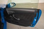 Honda S2000 CR 2008 года